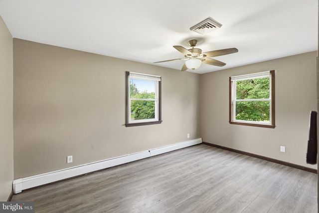 1943 WEST BLVD, Malaga, NJ 08328