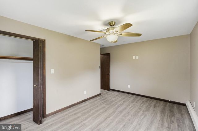 1943 WEST BLVD, Malaga, NJ 08328