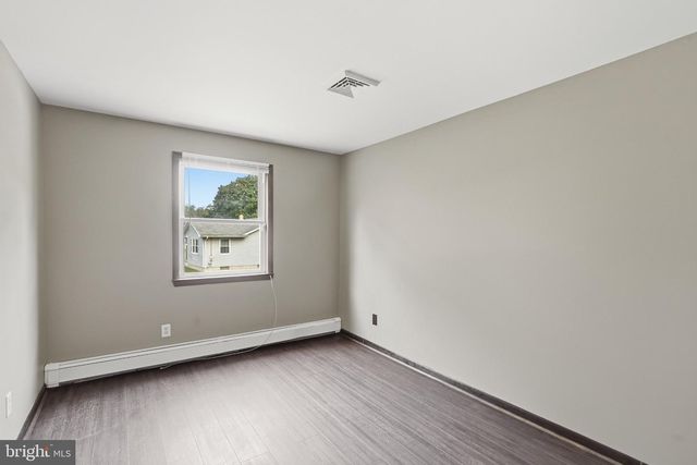 1943 WEST BLVD, Malaga, NJ 08328