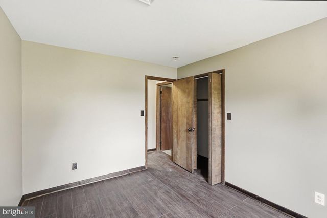 1943 WEST BLVD, Malaga, NJ 08328
