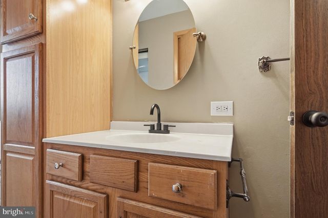 1943 WEST BLVD, Malaga, NJ 08328