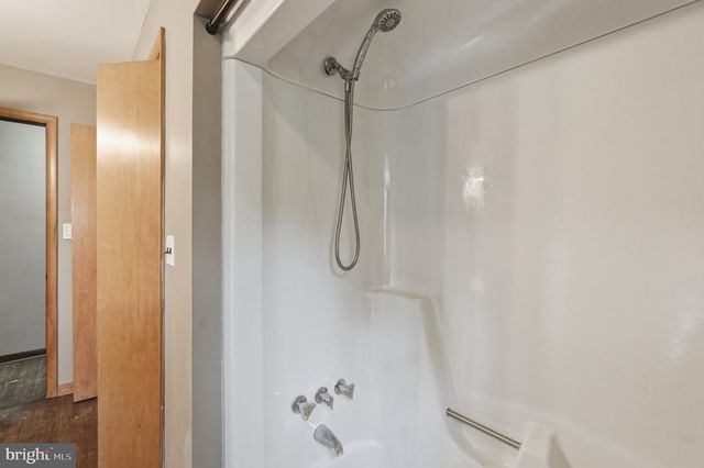 1943 WEST BLVD, Malaga, NJ 08328
