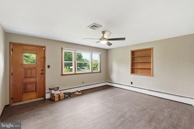 1943 WEST BLVD, Malaga, NJ 08328
