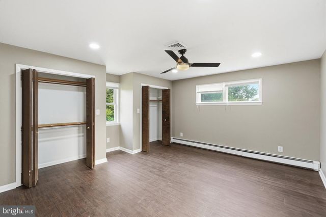 1943 WEST BLVD, Malaga, NJ 08328