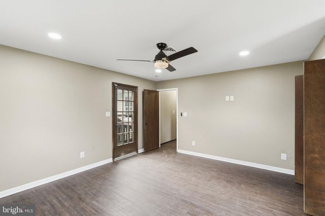 1943 WEST BLVD, Malaga, NJ 08328