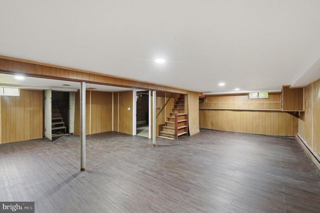 1943 WEST BLVD, Malaga, NJ 08328