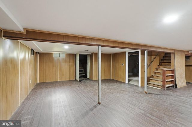1943 WEST BLVD, Malaga, NJ 08328