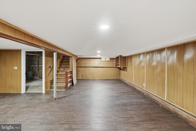 1943 WEST BLVD, Malaga, NJ 08328