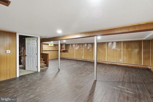 1943 WEST BLVD, Malaga, NJ 08328