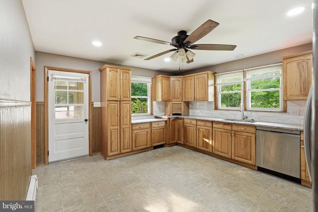 1943 WEST BLVD, Malaga, NJ 08328