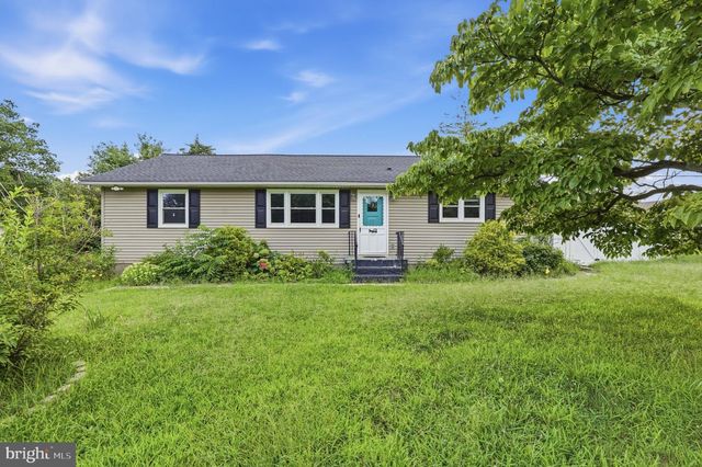 1943 WEST BLVD, Malaga, NJ 08328