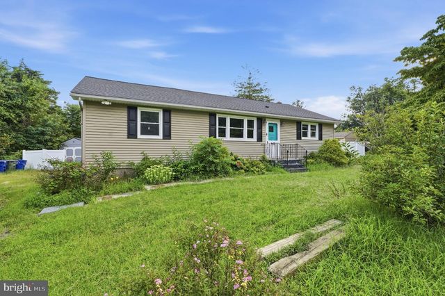 1943 WEST BLVD, Malaga, NJ 08328