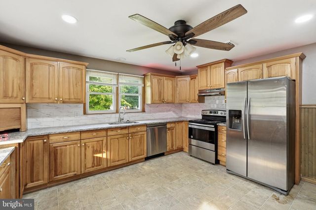1943 WEST BLVD, Malaga, NJ 08328