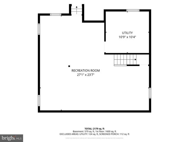 1943 WEST BLVD, Malaga, NJ 08328