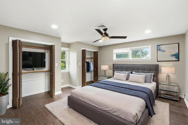 1943 WEST BLVD, Malaga, NJ 08328