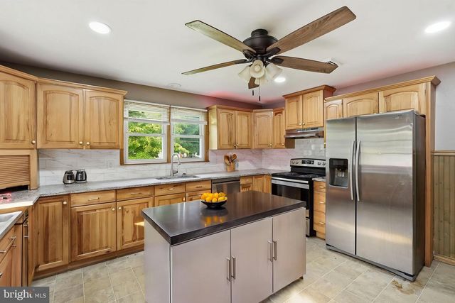 1943 WEST BLVD, Malaga, NJ 08328