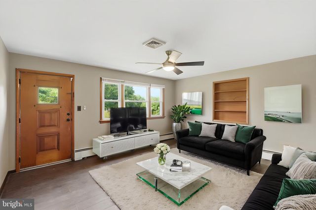 1943 WEST BLVD, Malaga, NJ 08328