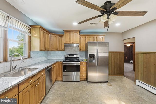 1943 WEST BLVD, Malaga, NJ 08328