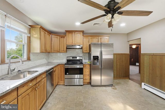 1943 WEST BLVD, Malaga, NJ 08328