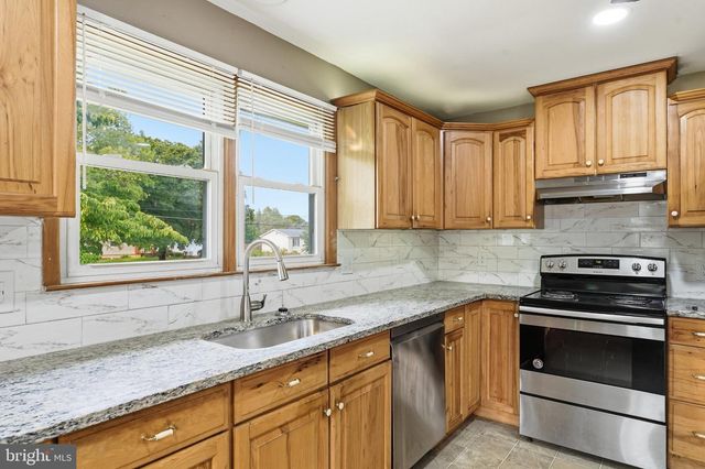 1943 WEST BLVD, Malaga, NJ 08328