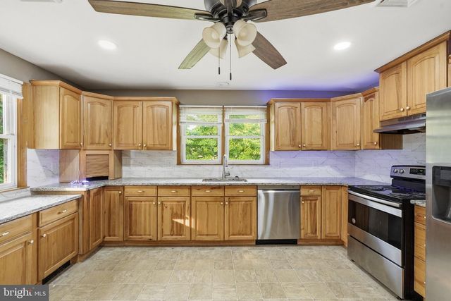 1943 WEST BLVD, Malaga, NJ 08328