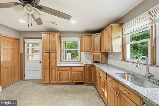 1943 WEST BLVD, Malaga, NJ 08328
