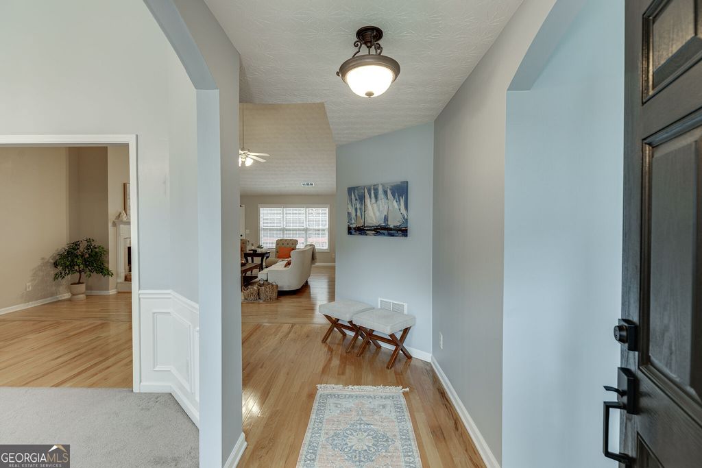 4413 Austin Hills Drive, Suwanee, GA 30024 — photo 3