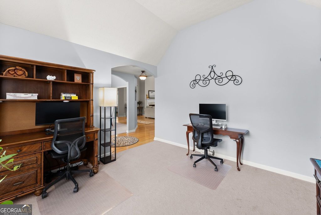 4413 Austin Hills Drive, Suwanee, GA 30024 — photo 5