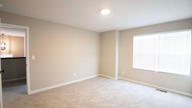 1717 Longhill Drive, Delaware, OH 43015