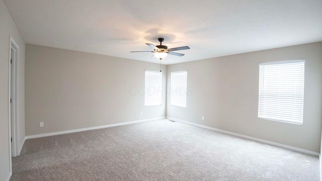 1717 Longhill Drive, Delaware, OH 43015