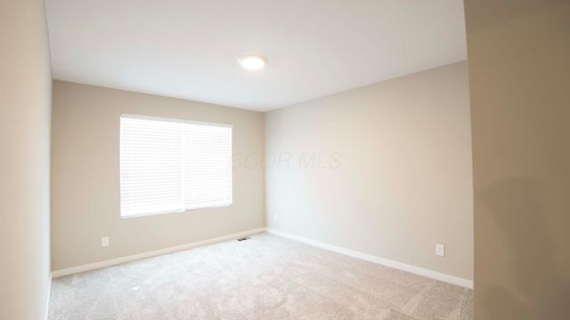 1717 Longhill Drive, Delaware, OH 43015