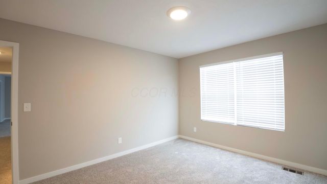 1717 Longhill Drive, Delaware, OH 43015