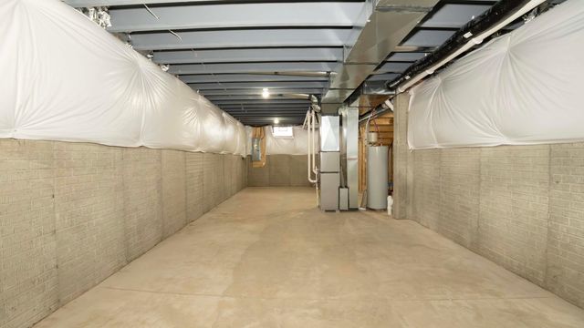 1717 Longhill Drive, Delaware, OH 43015