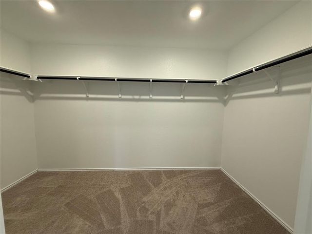 373 Jeffers, Kyle, TX 78640