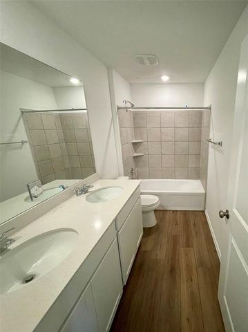 373 Jeffers, Kyle, TX 78640