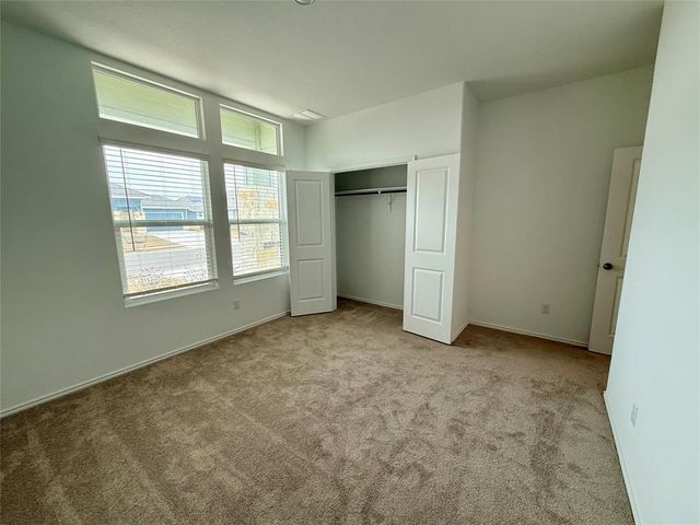 373 Jeffers, Kyle, TX 78640