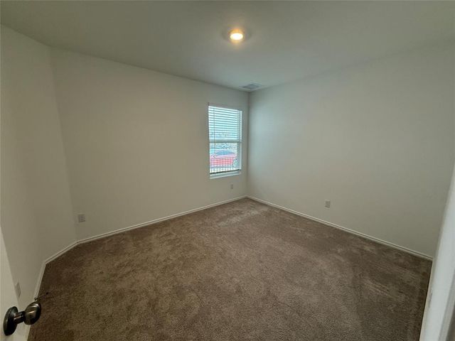 373 Jeffers, Kyle, TX 78640