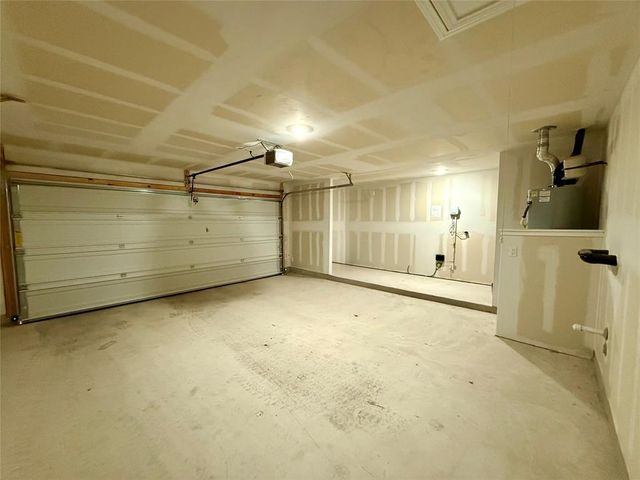 373 Jeffers, Kyle, TX 78640