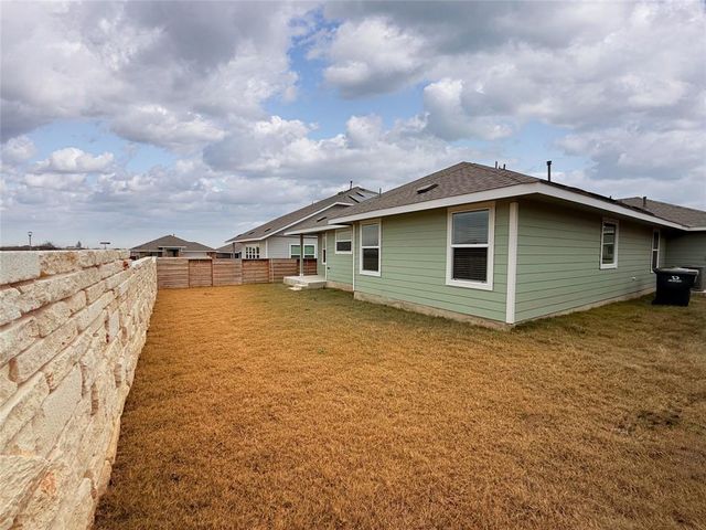 373 Jeffers, Kyle, TX 78640