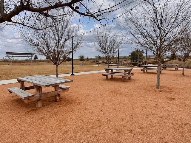 373 Jeffers, Kyle, TX 78640