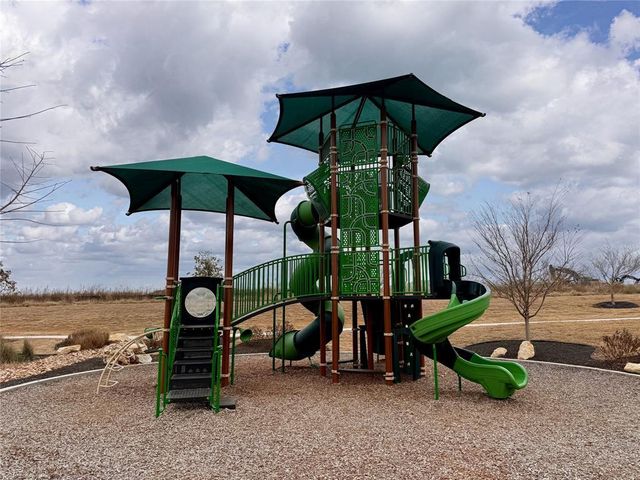 373 Jeffers, Kyle, TX 78640