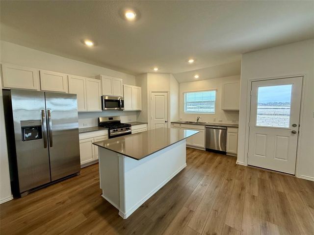 373 Jeffers, Kyle, TX 78640