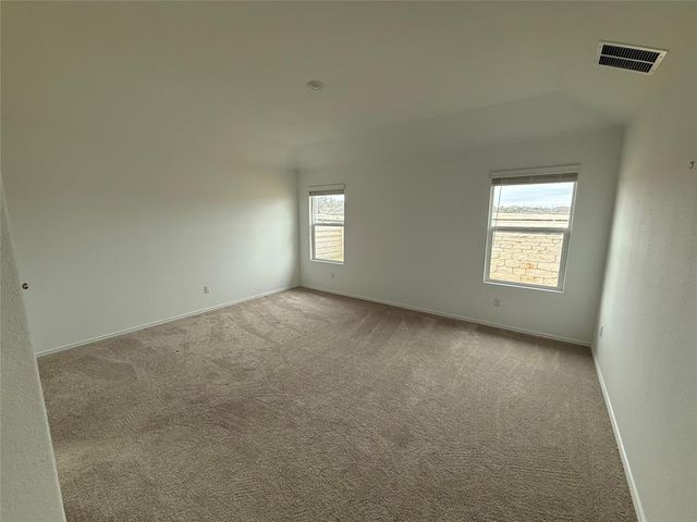 373 Jeffers, Kyle, TX 78640