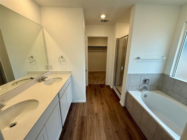 373 Jeffers, Kyle, TX 78640