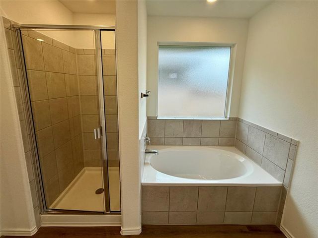 373 Jeffers, Kyle, TX 78640