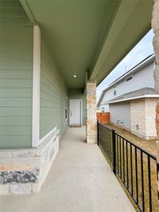 373 Jeffers, Kyle, TX 78640