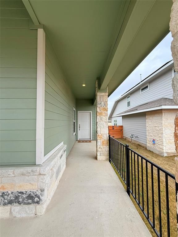 373 Jeffers, Kyle, TX 78640