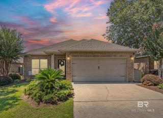 10677 Orkney Way, Spanish Fort, AL 36527