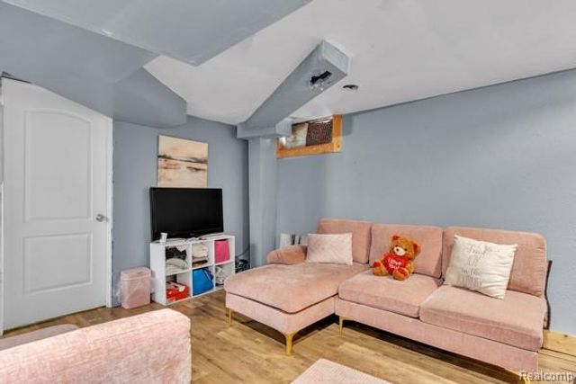 26772 Colgate Street, Inkster, MI 48141