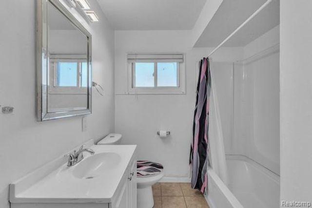 26772 Colgate Street, Inkster, MI 48141